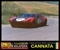 30 De Tomaso Pantera GTS M.Gallo - Martignone (1)